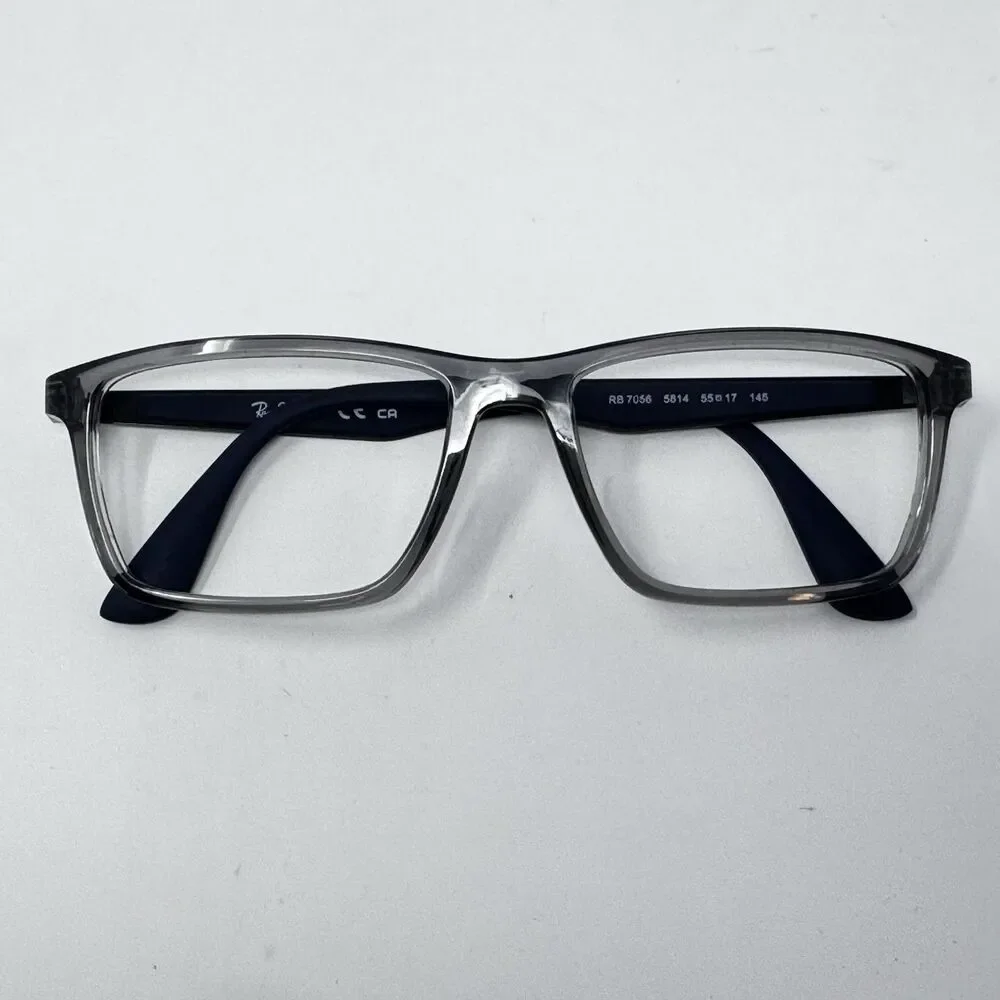 Ray-Ban ray ban